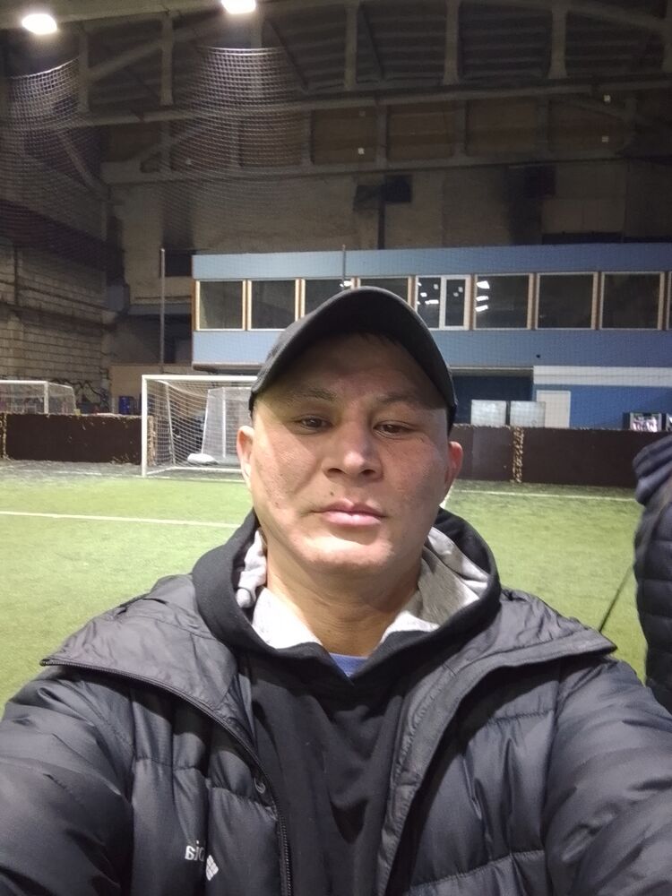 ���� 48180590 ������� �������, 35 ���, ���� ���������� � ������