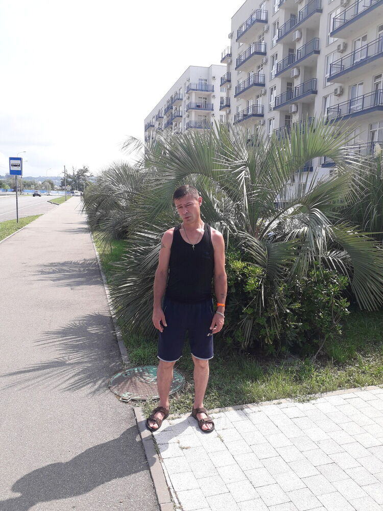  ,   , 54 ,   ,   , c , 