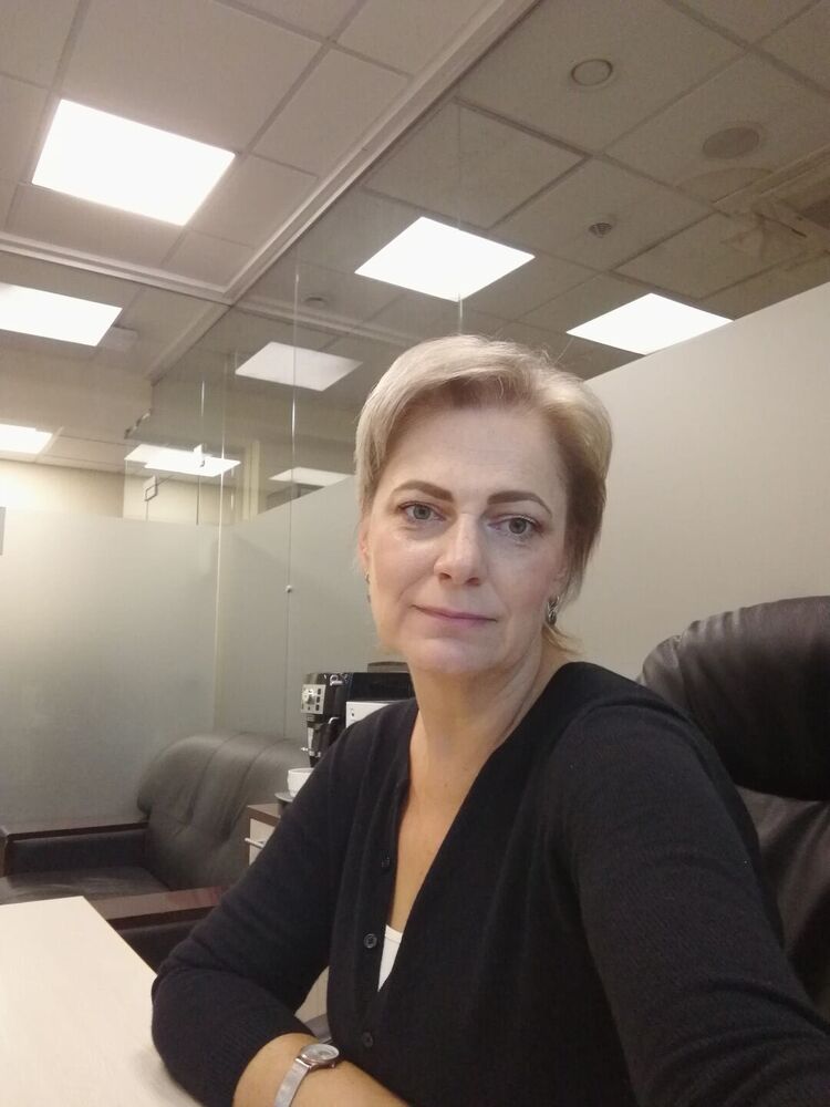  ,   , 50 ,   ,   , 