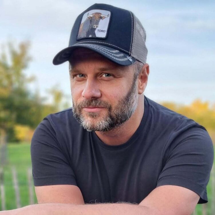 ���������� ������, ���� ������� ���������, 40 ���, ������������ ��� ������, ����� � ���������, c�������� ���������, ���������