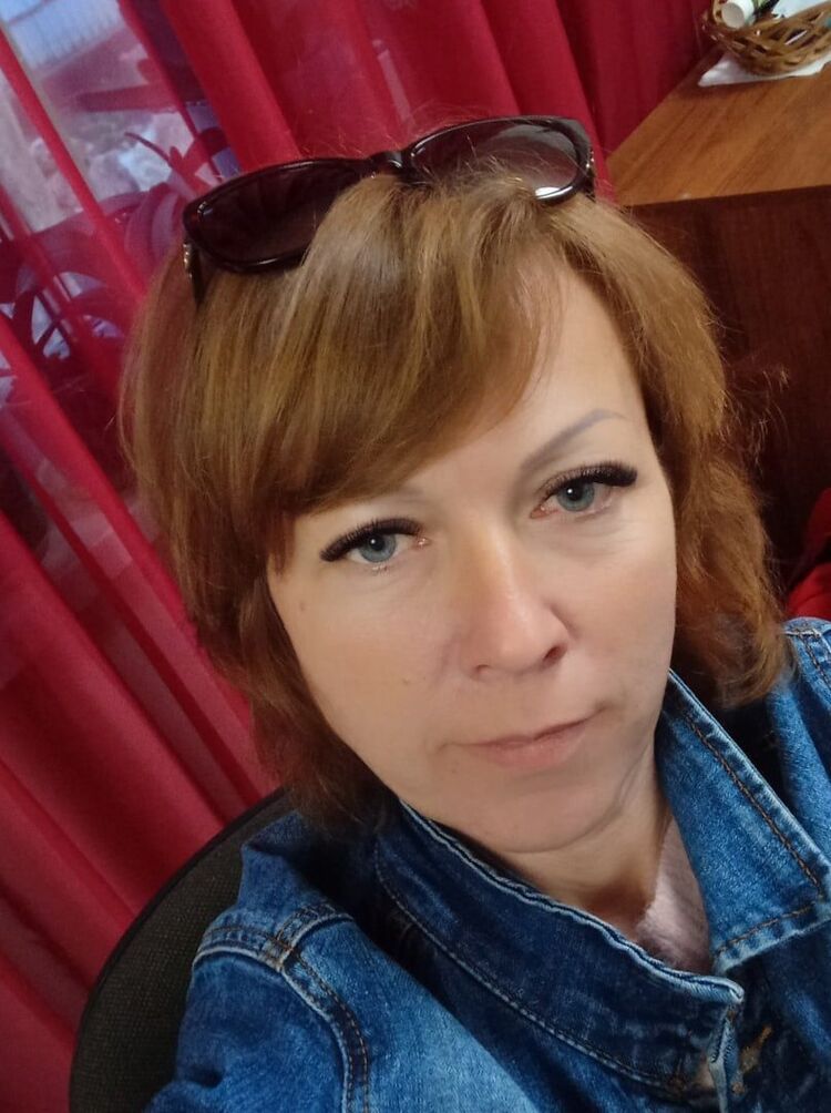 ���� 55856280 ������� ����, 45 ���, ���� ���������� � �����������