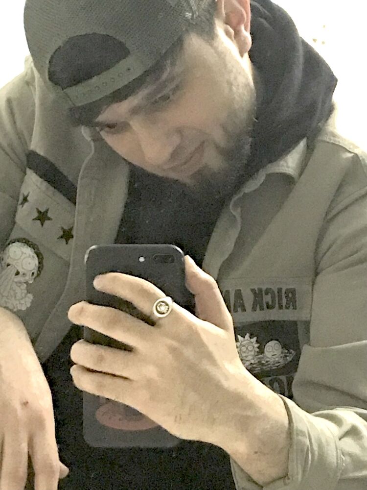 ���������� �����-���������, ���� ������� ����, 28 ���, ������������ ��� ������, ����� � ���������, c�������� ���������, ���������