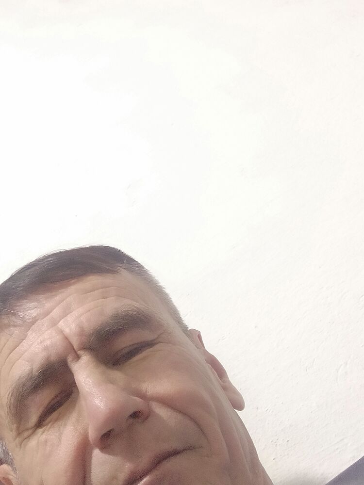  49737560  , 51 ,    