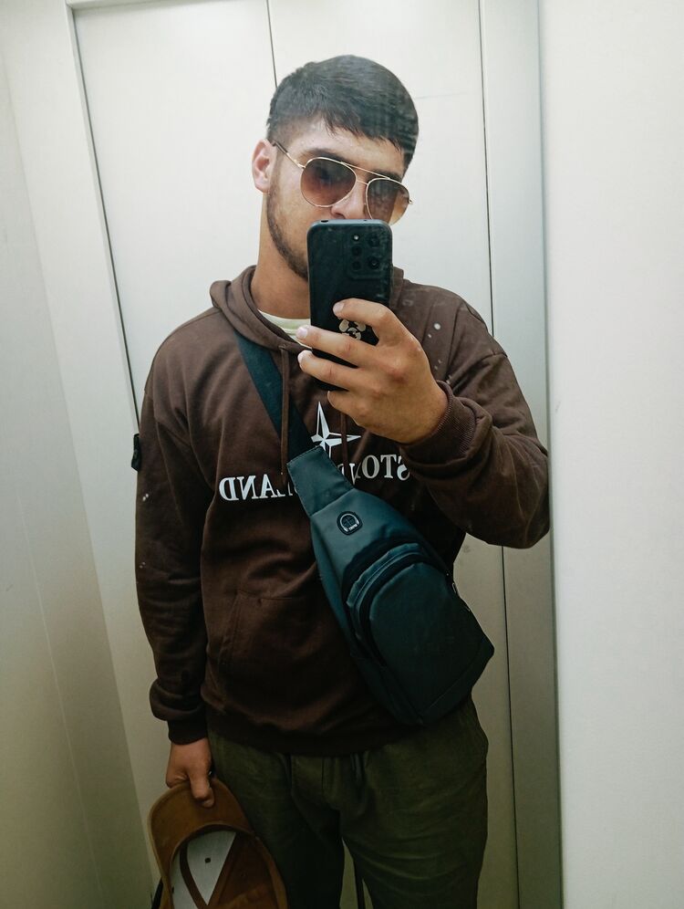 ���� 46624920 ����� ����, 25 ���, ���� ���������� � ����������