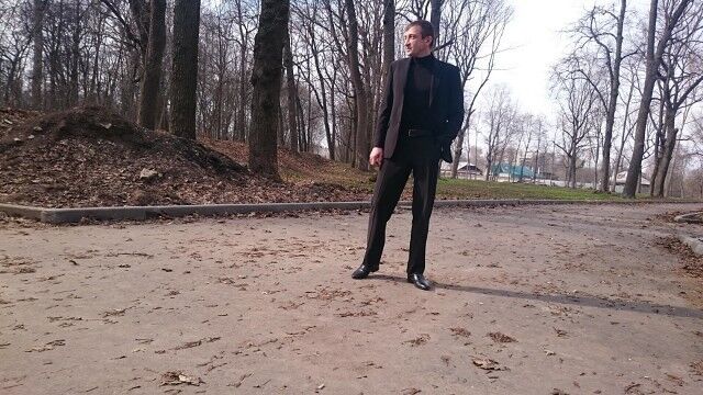 ���� 15097900 ������� Kotofey, 50 ���, ���� ���������� � ����