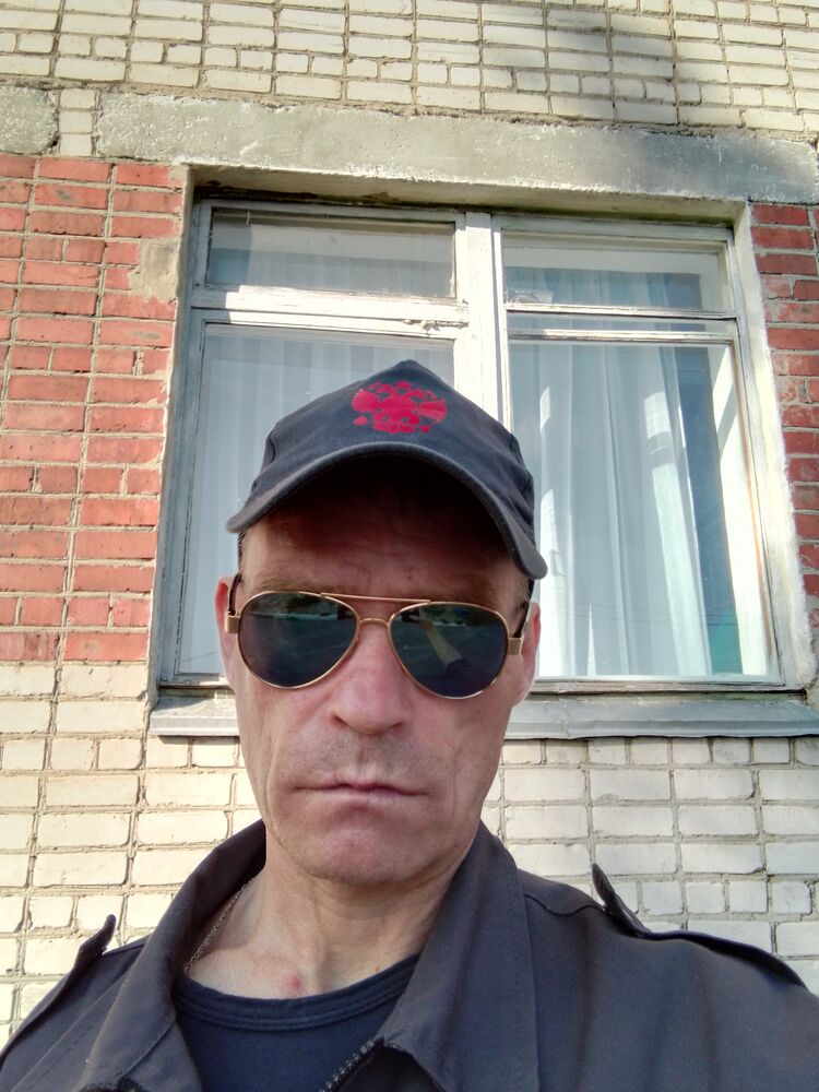  29070840  , 49 ,     