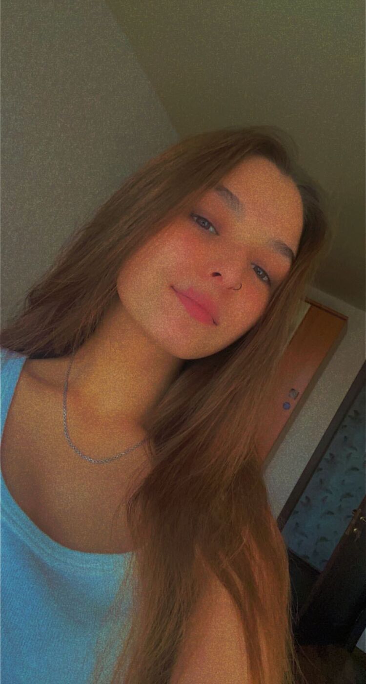 ���������� �������, ���� ������� ����, 22 ����, ������������ 