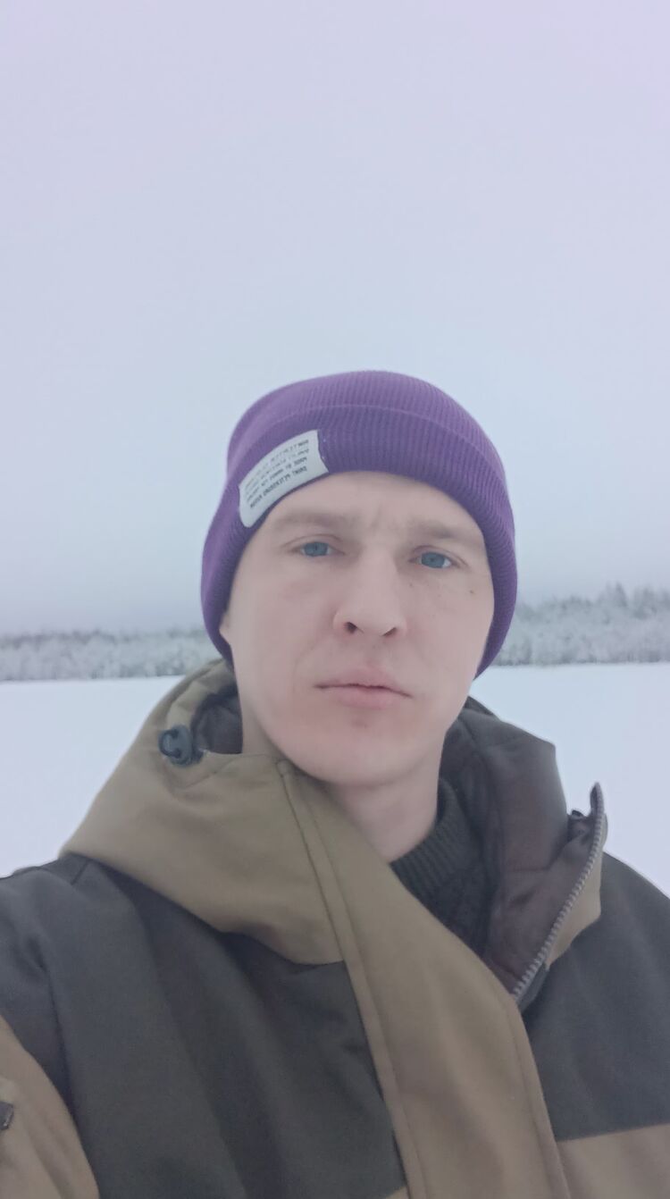  ,   , 32 ,   c 