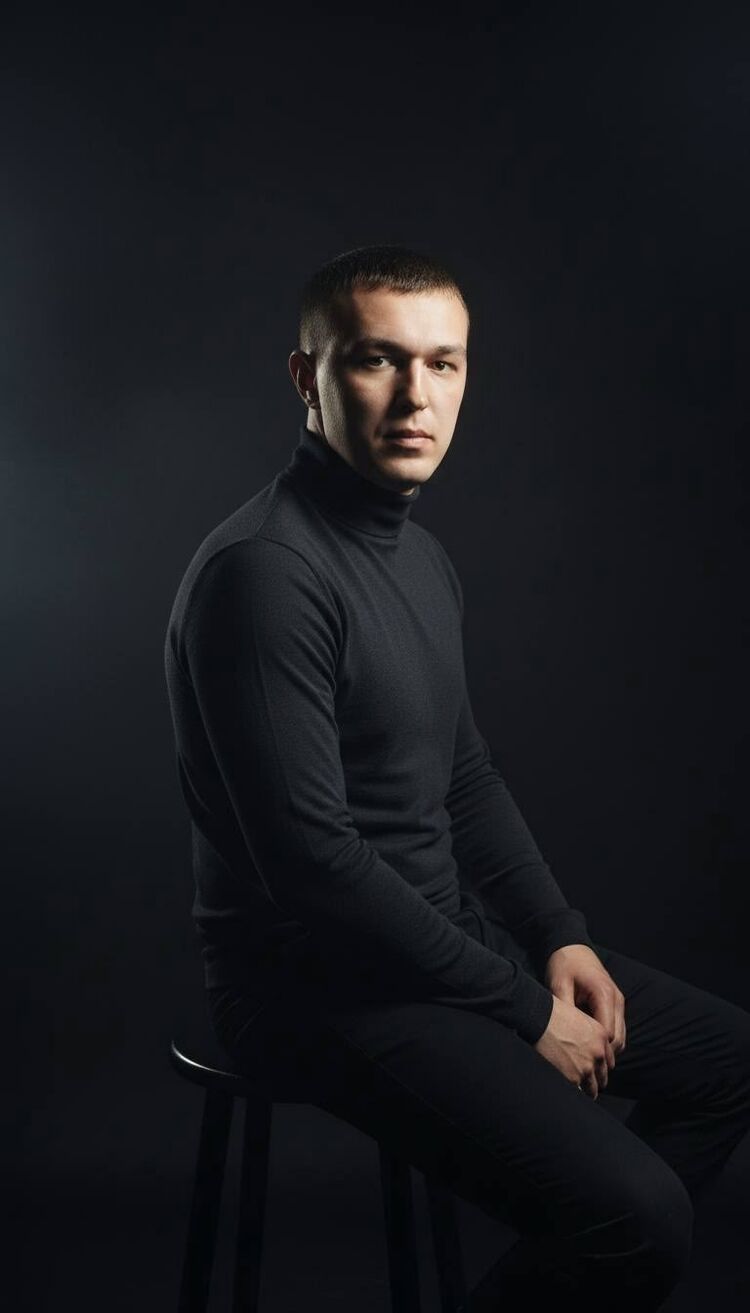 ���� 56078290 ������� Evgeny, 29 ���, ���� ���������� � ��������