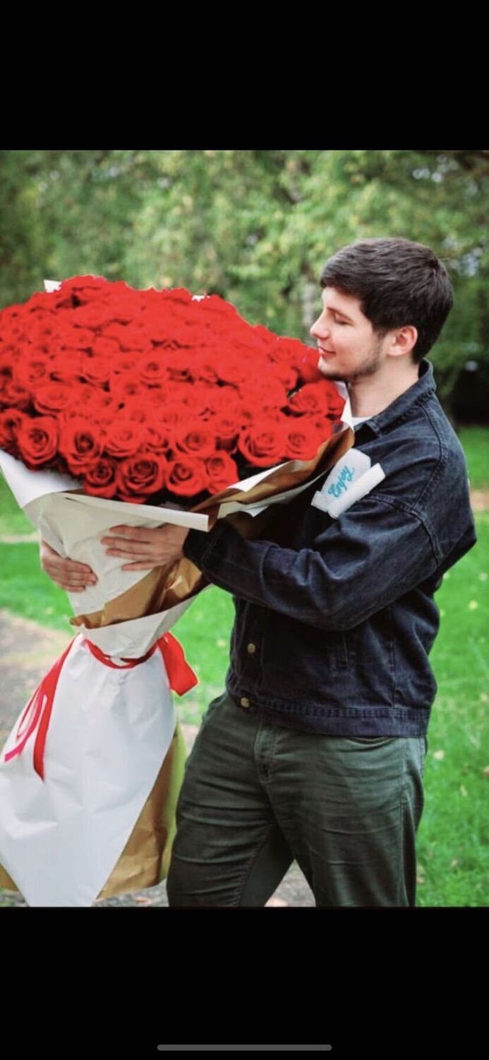 ���� 31430620 ����� ����, 24 ����, ���� ���������� � ������