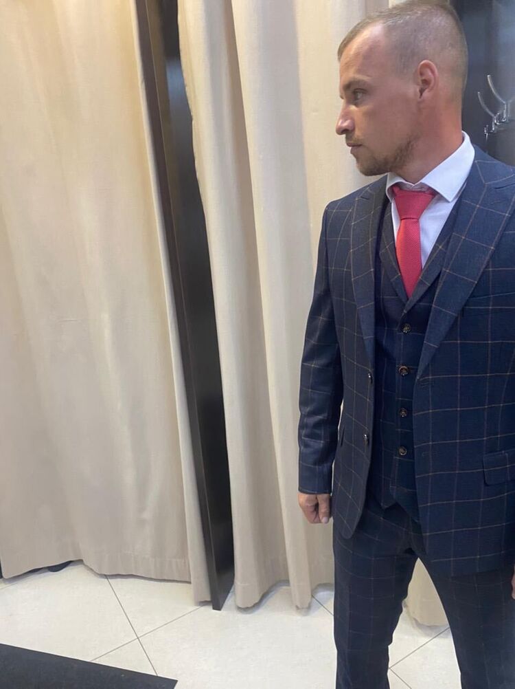 ���� 37866590 ������� ����, 31 ���, ���� ���������� � ���������