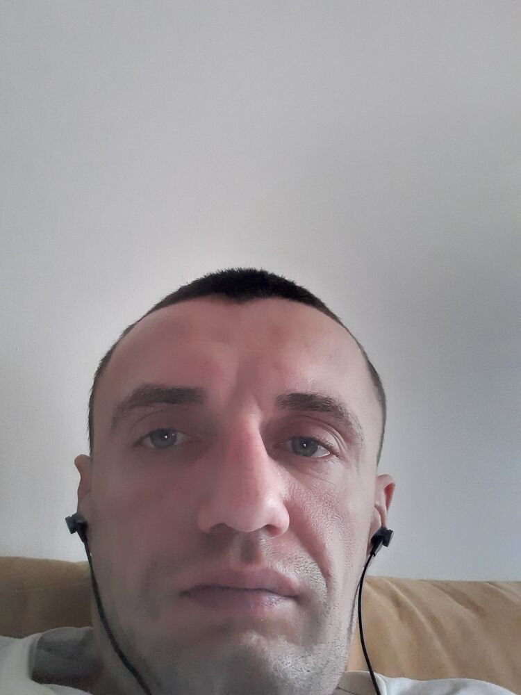  Warszawa,   , 39 ,   ,   , c 