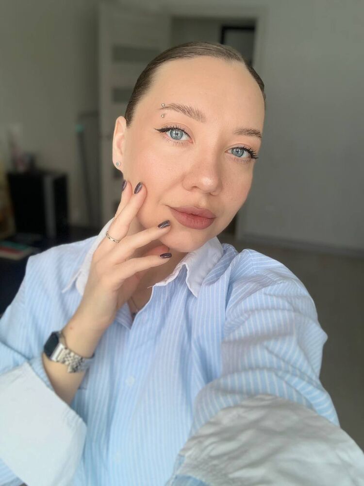 ���������� ������, ���� ������� ��������, 30 ���, ������������ ��� ������, ����� � ���������