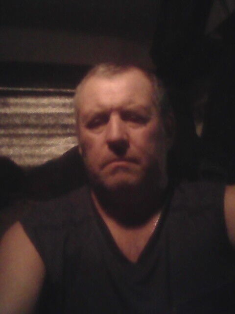 ���� 11332390 ������� �������, 61 ���, ���� ���������� � ������