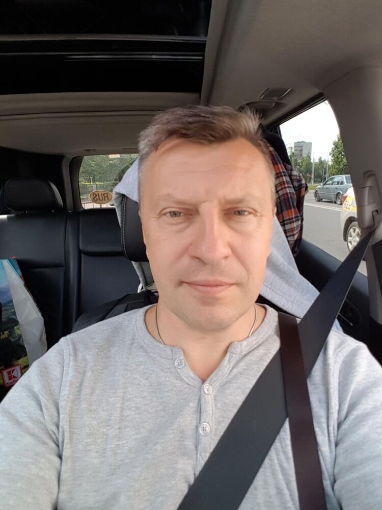  -,   Andrey, 57 ,   ,   , c 