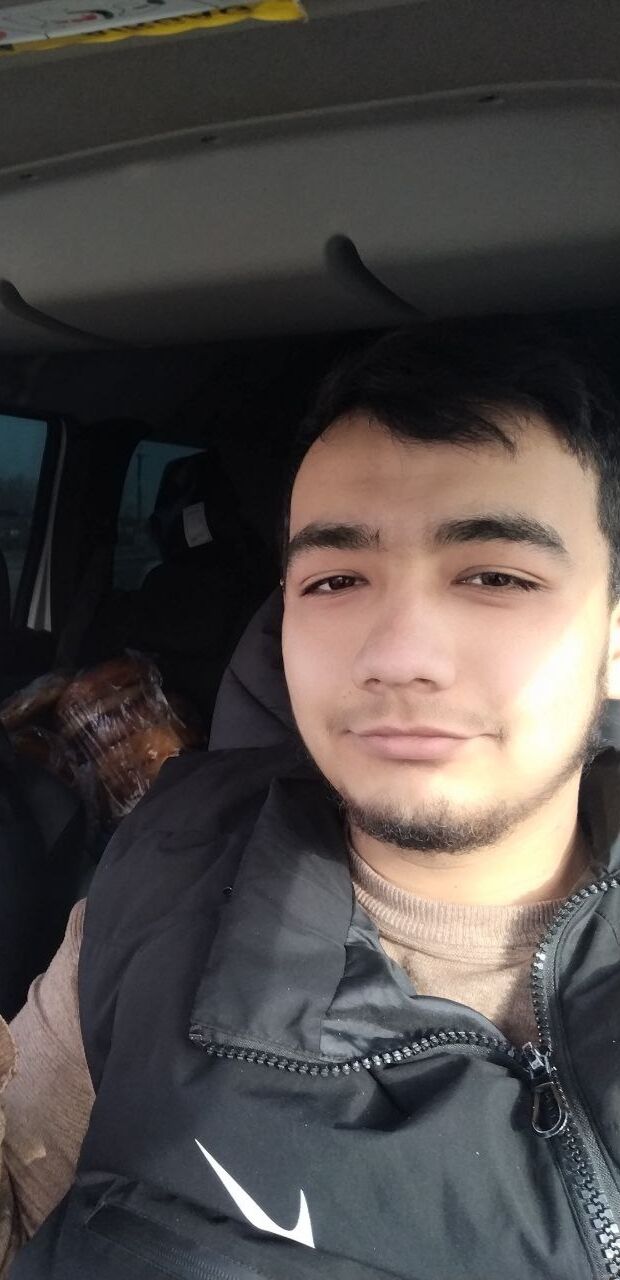  ,   , 20 ,   ,   , 