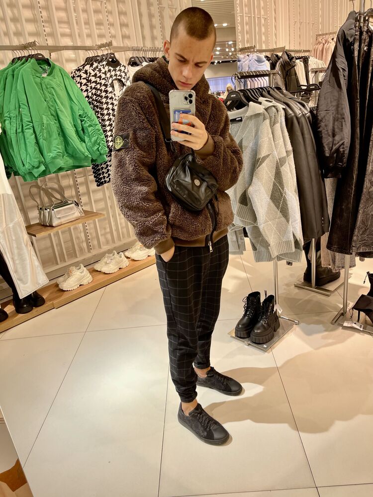  ,   , 20 ,   ,   , 