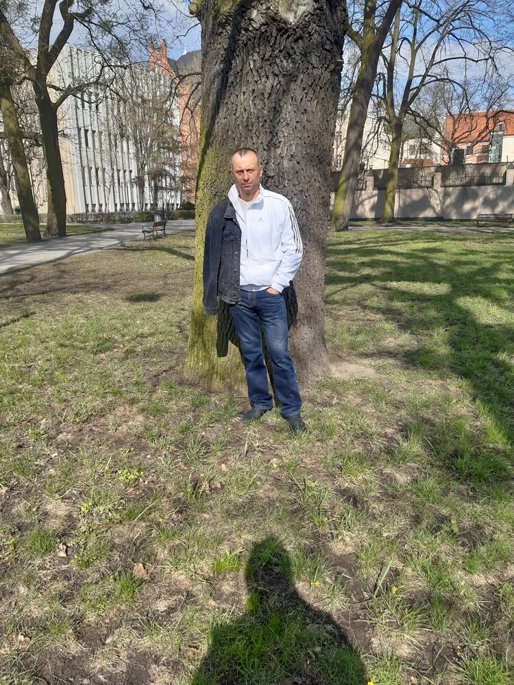  23624690  Volk, 45 ,    