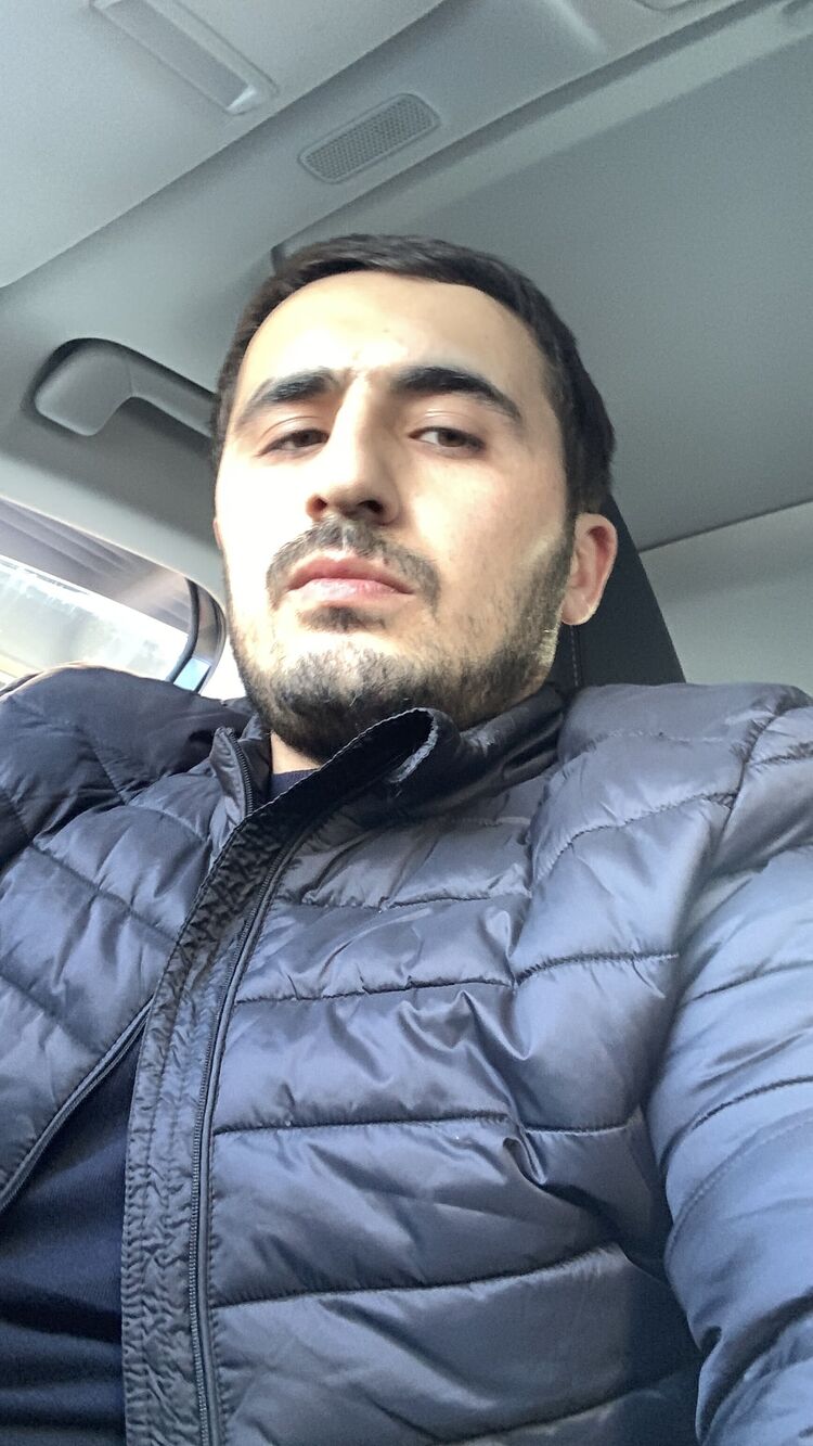  ,   Vahe, 32 ,   ,   , c , 