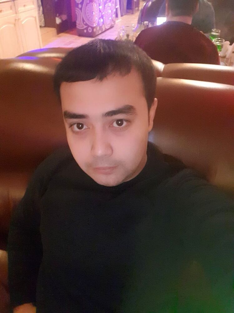  ,   Bekzod, 33 ,   ,   , c 