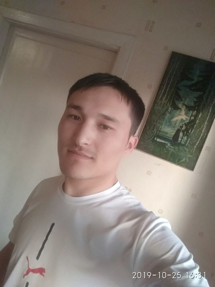  17905740  , 30 ,    