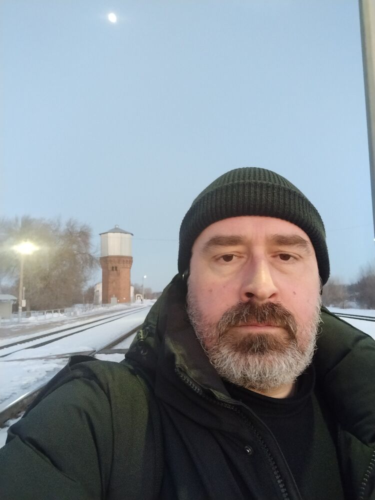  ,   , 44 ,     , c 