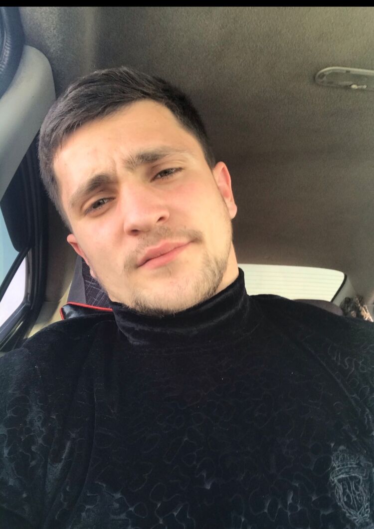 41479210  Asif, 34 ,    