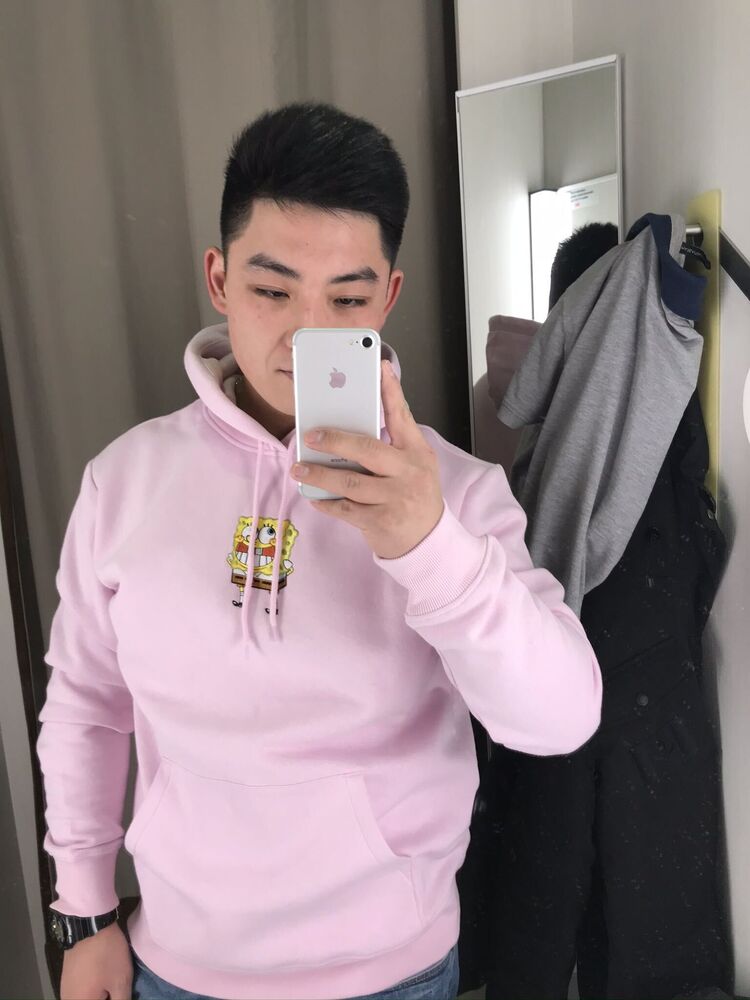 ���� 51741480 ������� �����, 31 ���, ���� ���������� � ������