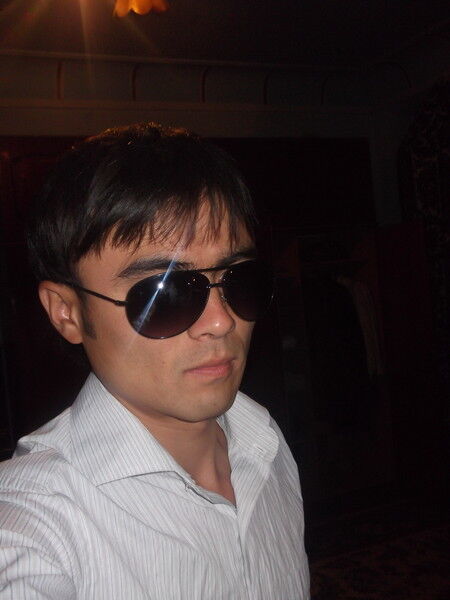  ,   Kozimjon_512, 36 ,  