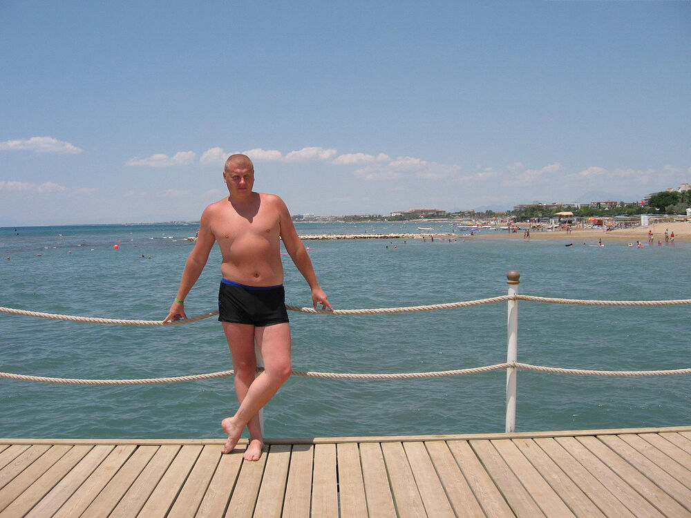 ���������� ����������, ���� ������� Maksimka, 44 ����, ������������ 