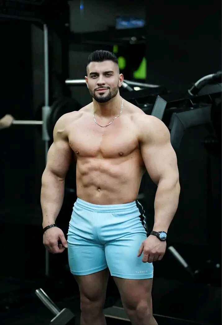  49476620   , 35 ,    