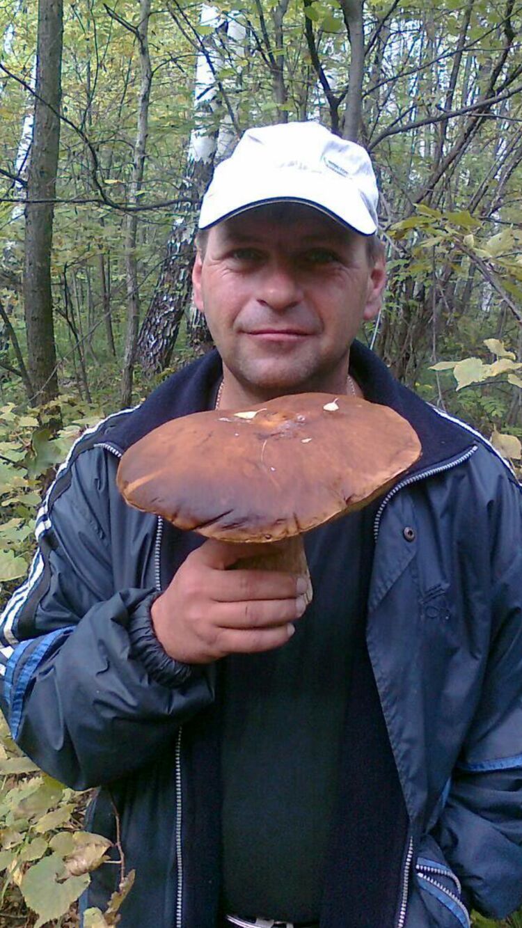 ���� 25921400 ������� �����, 51 ���, ���� ���������� � ������