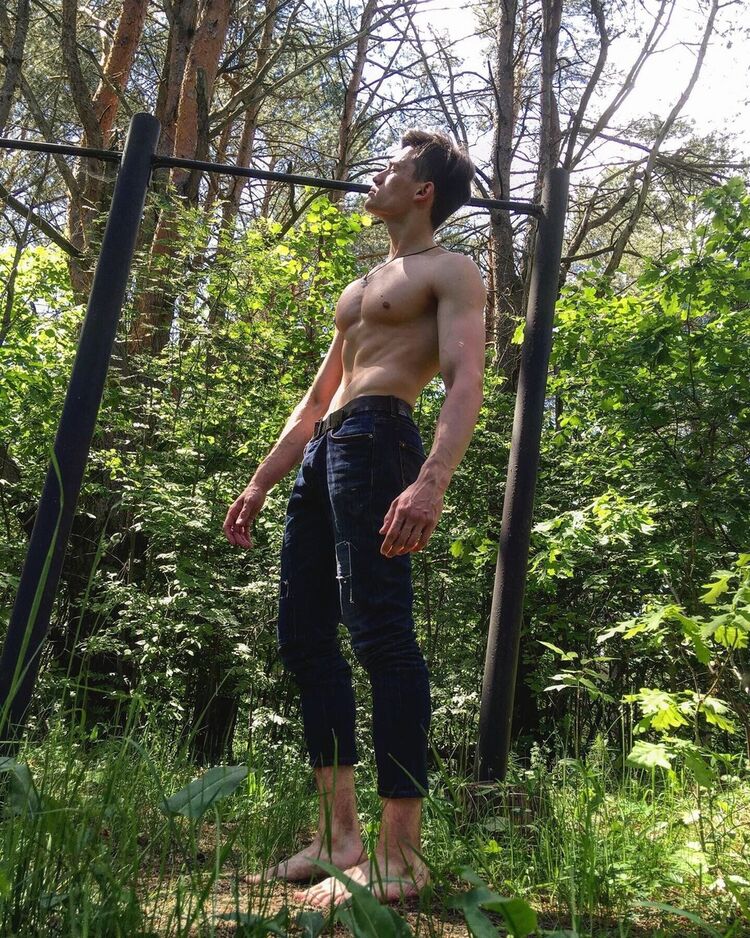 ���� 19106680 ����� Fred, 25 ���, ���� ���������� � ���������