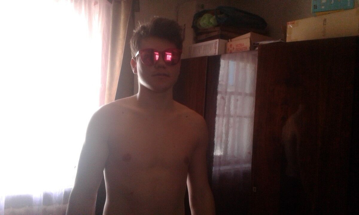  ,   , 26 ,   
