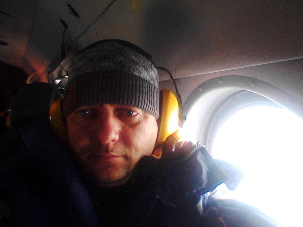 ���� 11173960 ������� ������, 45 ���, ���� ���������� � �����������