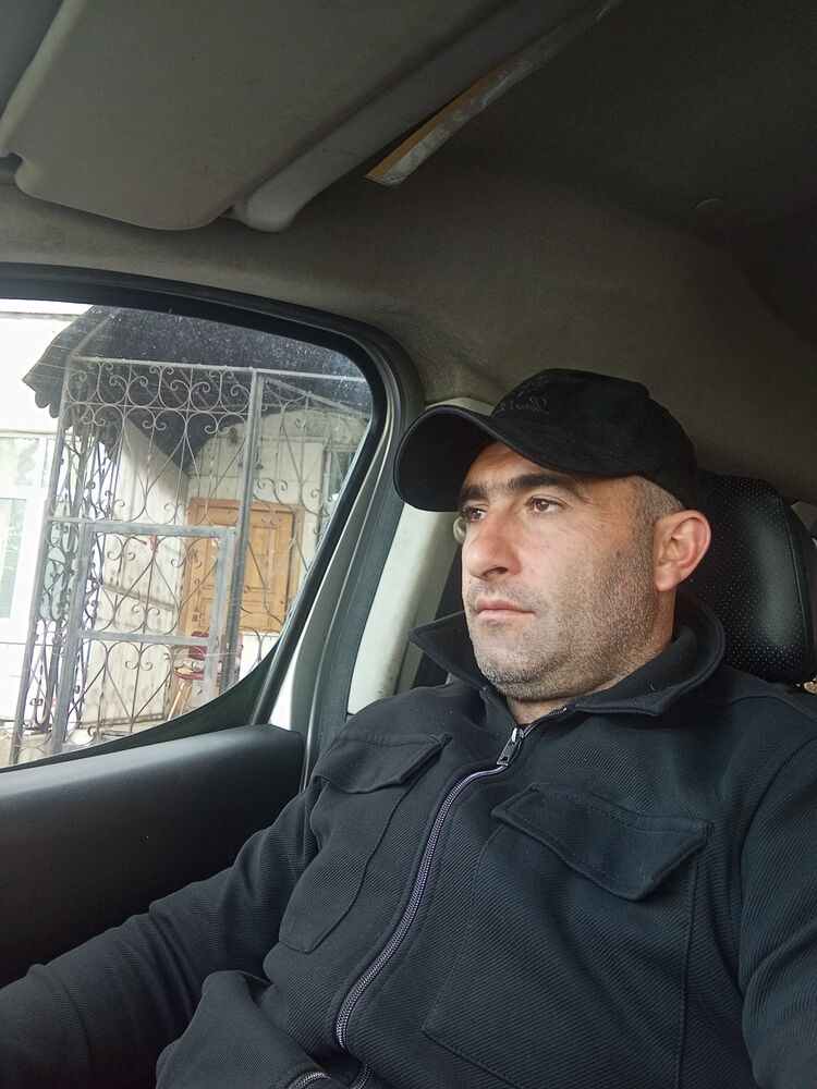 ���� 44521270 ������� ������, 39 ���, ���� ���������� � ������