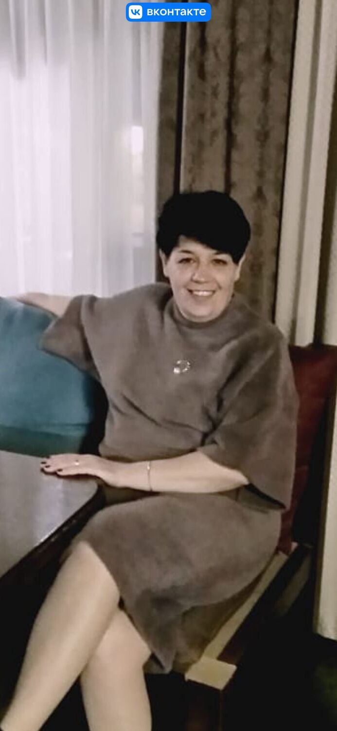  ,   Angel, 51 ,     , c , 