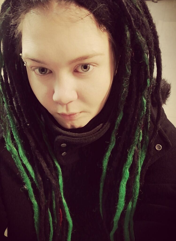 ���� 25732370 ������� ������, 28 ���, ���� ���������� � ��������