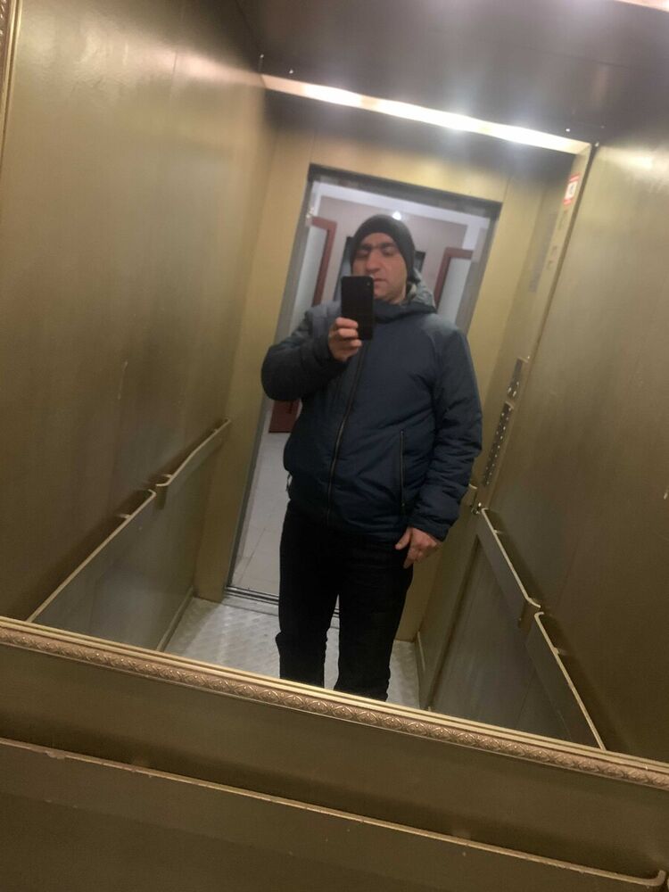 ���������� ������, ���� ������� �����, 41 ���, ������������ ��� ������, ����� � ���������