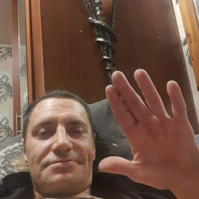  ,   , 47 ,   ,   , c 