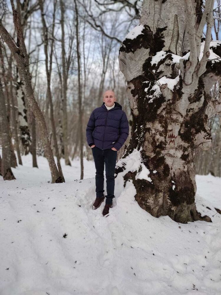 ���� 25019930 ������� Manuchar, 32 ����, ���� ���������� � �������