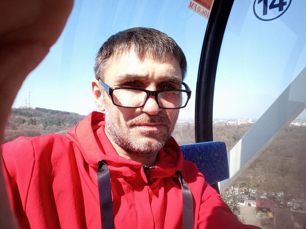  -,   , 49 ,   ,   , c 