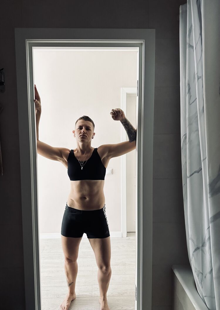 ���������� ������, ���� ������� ����, 35 ���, ������������ ��� ������, ����� � ���������