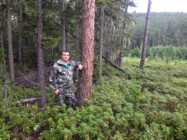  14630010  Ruslan, 39 ,    