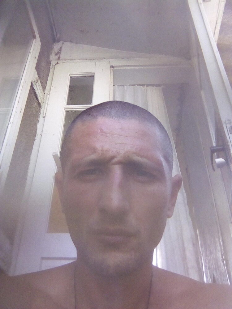  17069590  , 39 ,    