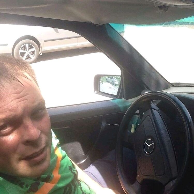 ���� 23193620 ������� ������, 40 ���, ���� ���������� � ����������