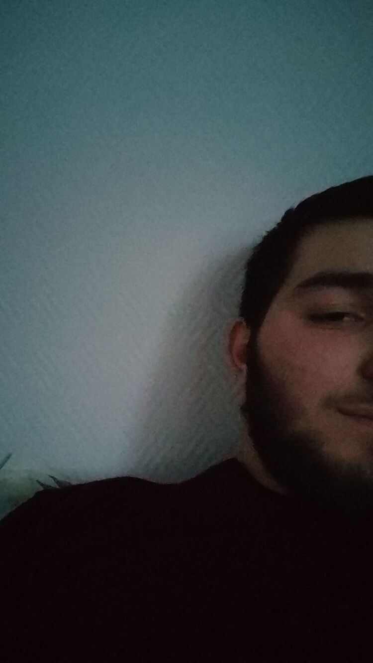  31800900  , 22 ,    -