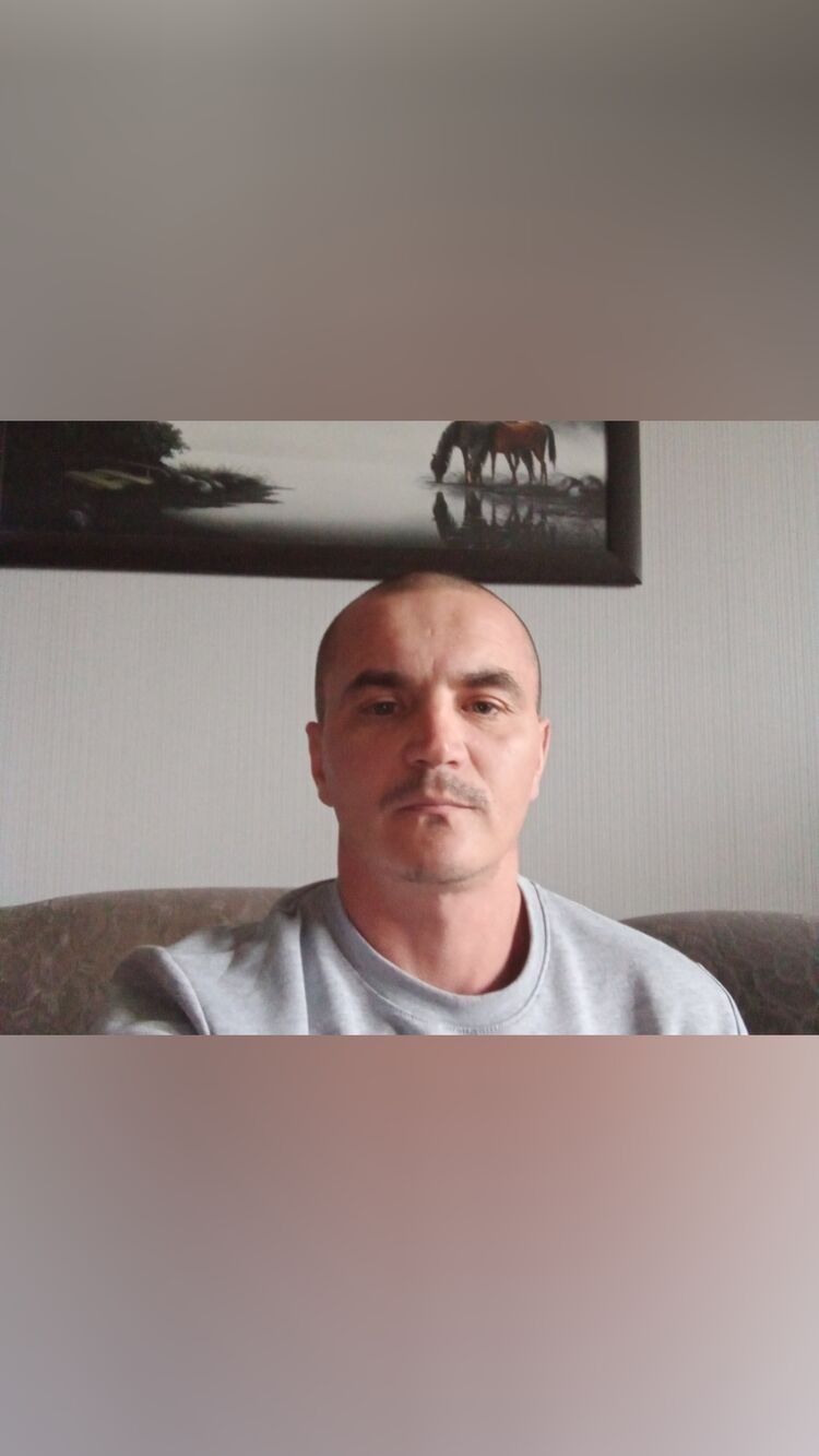 ���� 26347010 ������� �����, 38 ���, ���� ���������� � ����������