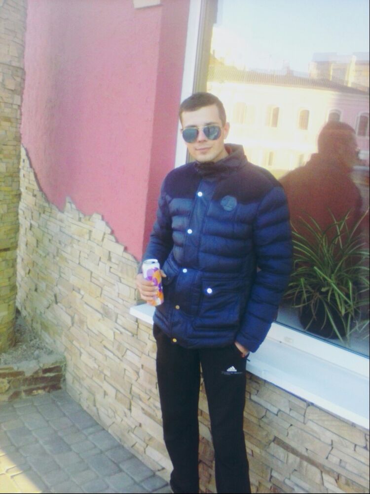  16169550  , 30 ,    