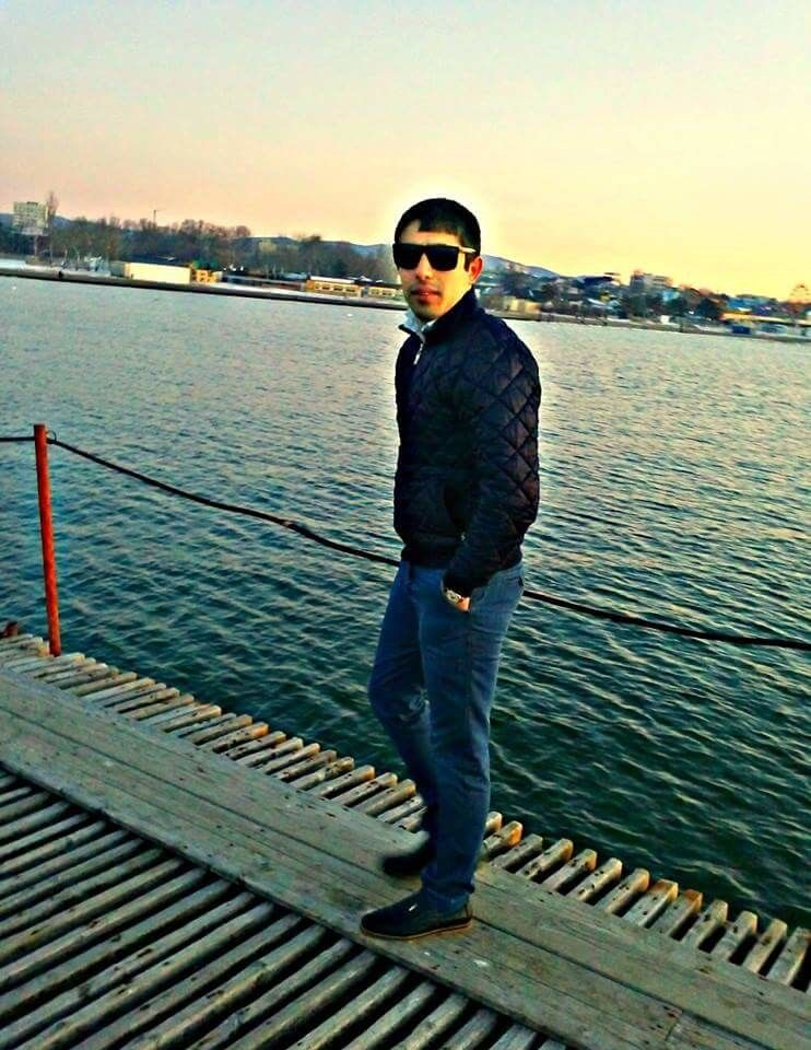 ���� 6140210 ������� �����, 34 ����, ���� ���������� � �������